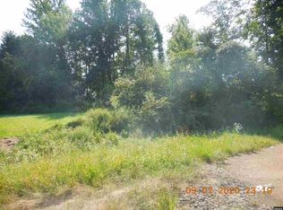 51 Highway, South Fulton, TN 38257