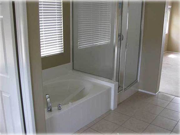 2nd image of 8866 Palo Alto Ave