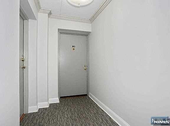 4th image of 25 Jefferson St APT 6D