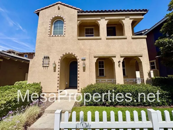 26182 Long St, Loma Linda, CA 92354