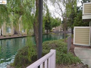 130 Reflections Dr APT 13, San Ramon, CA 94583