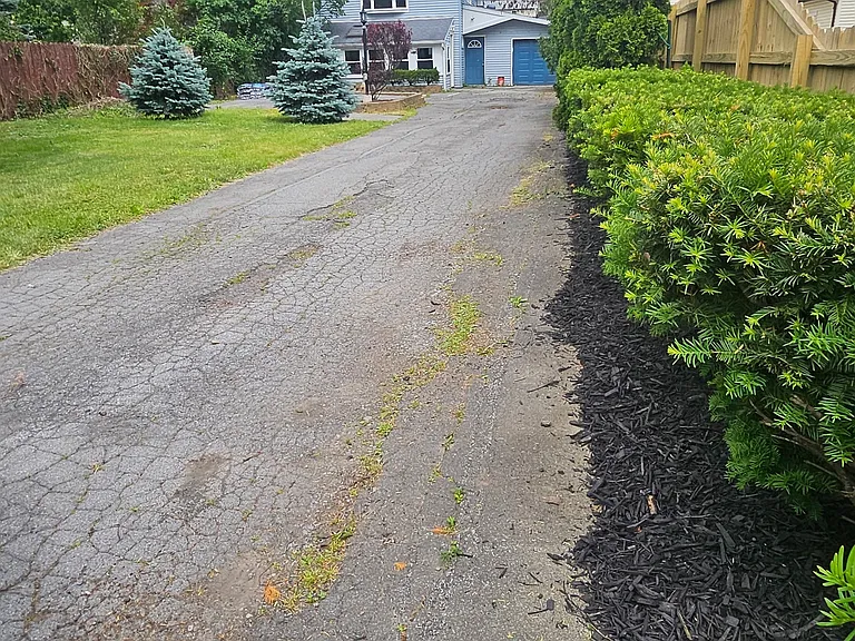 Eggert Rd — Photo 1