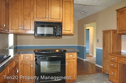 5th image of 78 Lee Road 819