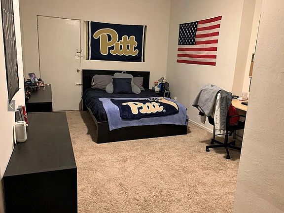 3rd image of 3508 Cable Pl APT 6