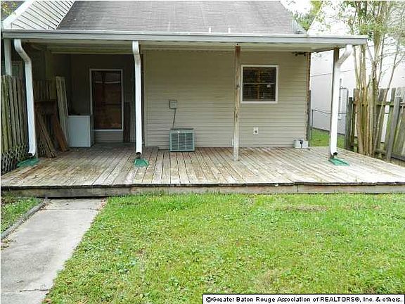 2nd image of 5127 Cumberland Cove Dr