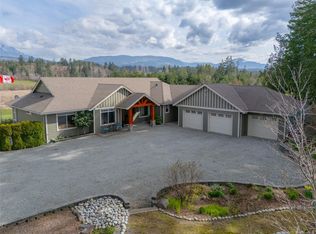 3170 Mozart Rd, Alberni Clayoquot, BC