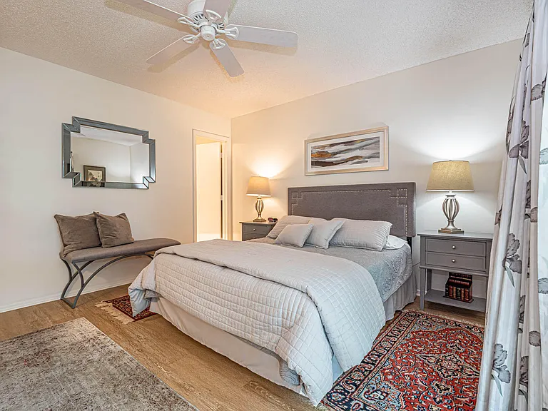 36 Vista Gardens Trl #201 — Photo 19