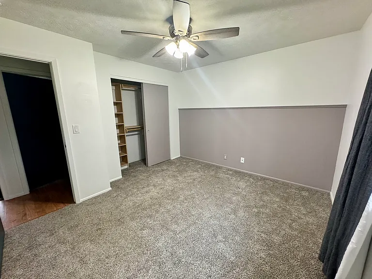 3003 Joann Ave — Photo 15