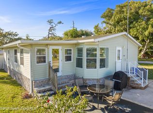 7355 129th St, Sebastian, FL 32958