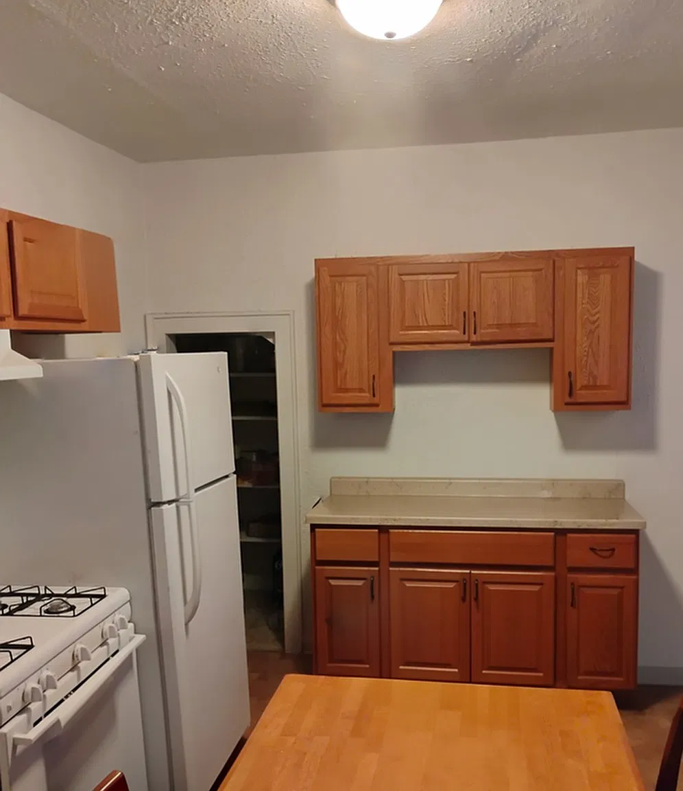 1 bed, 650 sqft, $825 — Photo 2