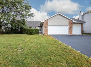 1312 Bliss St, Belvidere, IL 61008