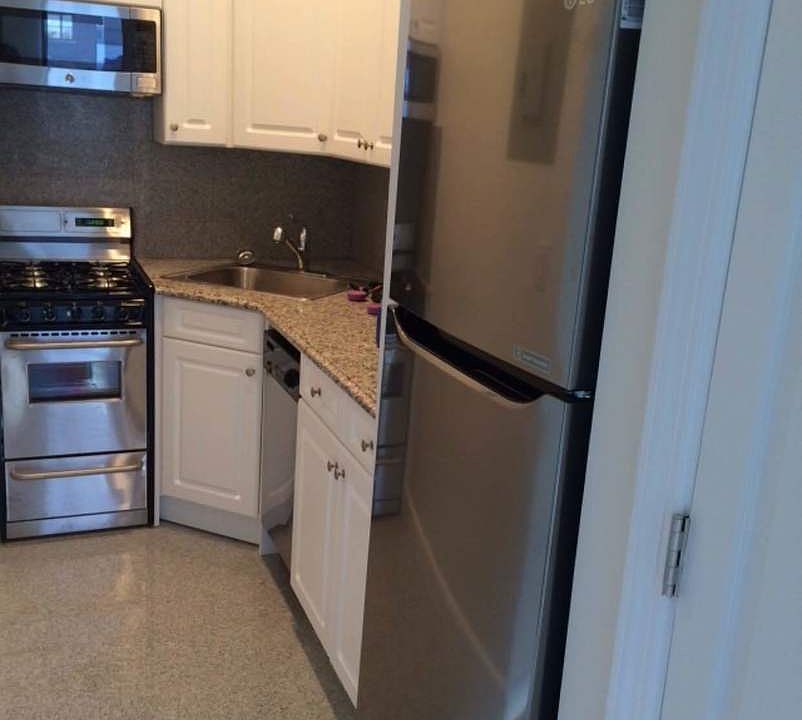 1st image of 62 W 69th St APT 4B
