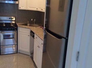 62 W 69th St APT 4B, New York, NY 10023