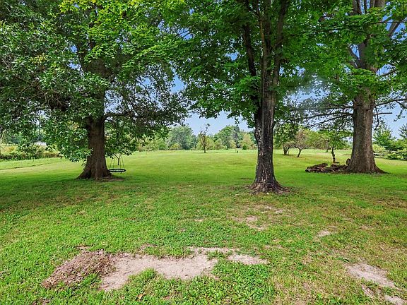 5th image of 2147 Bethel Maple Rd