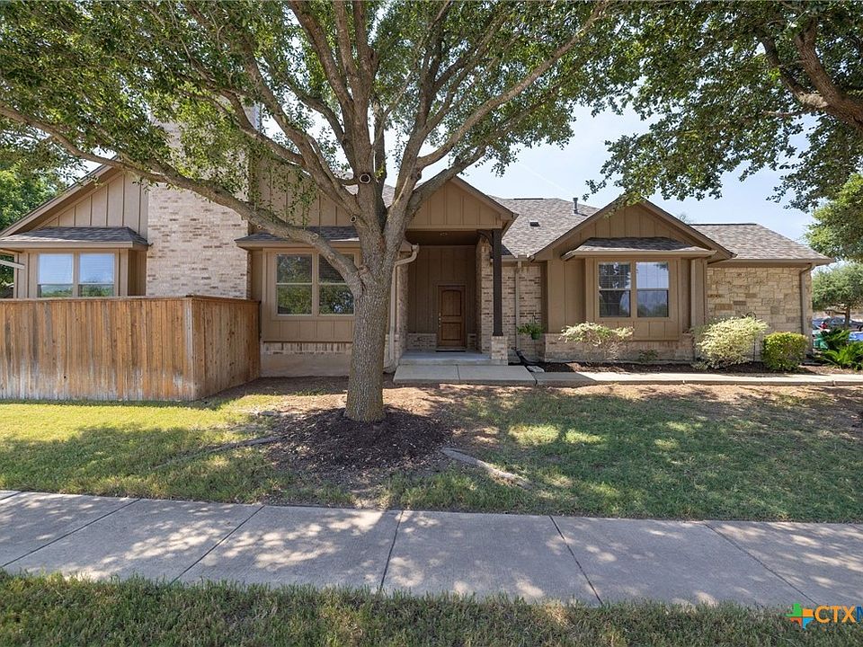 1st image of 19525 Brent Knoll Dr