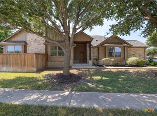 19525 Brent Knoll Dr, Pflugerville, TX 78660