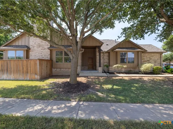 19525 Brent Knoll Dr, Pflugerville, TX 78660