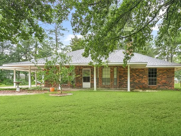 52221 Highway 51 S, Independence, LA 70443