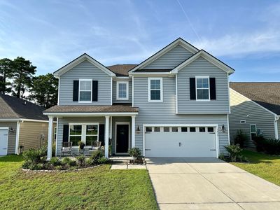 3438 Great Egret Dr, Johns Island, SC, 29455