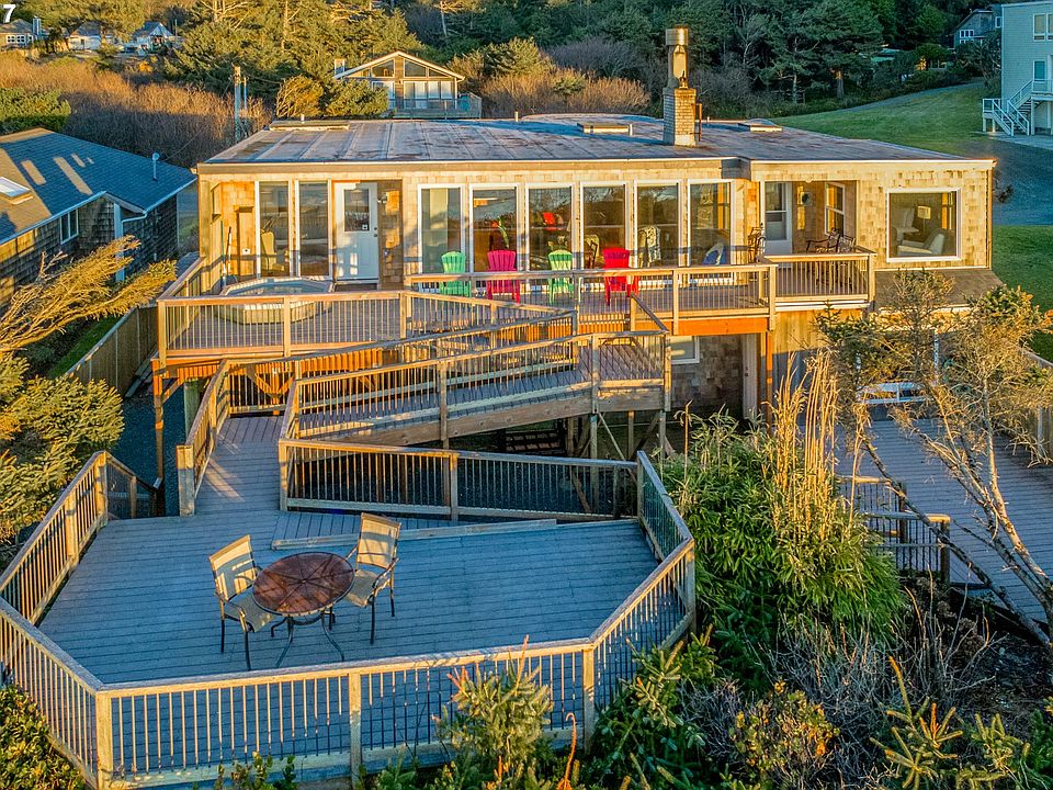 79976 Pacific Rd, Arch Cape, OR 97102 Zillow