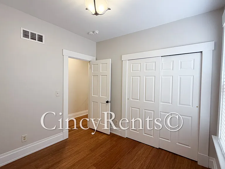 4214 Williamson Pl — Photo 17