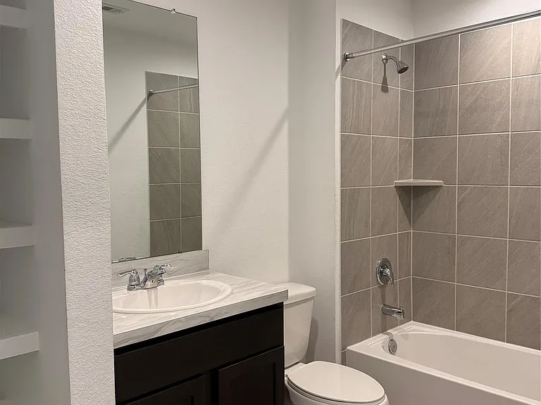 1111 Tempranillo Way — Photo 13