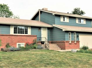 5180 Beech St, Arvada, CO 80002