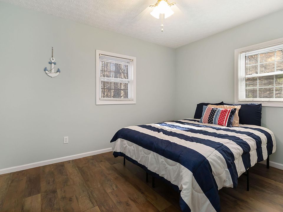 19th image of this home