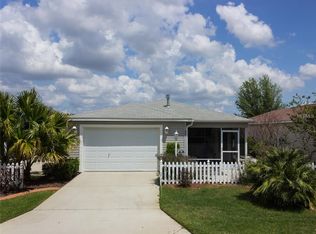 1441 Crestwood Ln, The Villages, FL 32162