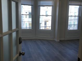 68 Dana Ave #1, Albany, NY 12208