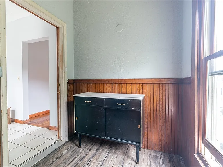 17 Jefferson St #2 — Photo 20