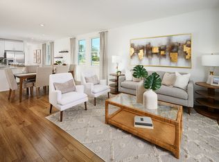 Olympic Plan, Salt Meadows - Premier Series, Parrish, FL 34219