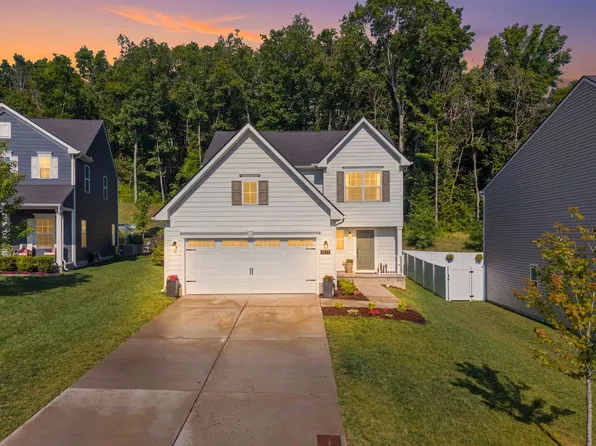 530 Shady Dell Trl, Smyrna, TN 37167