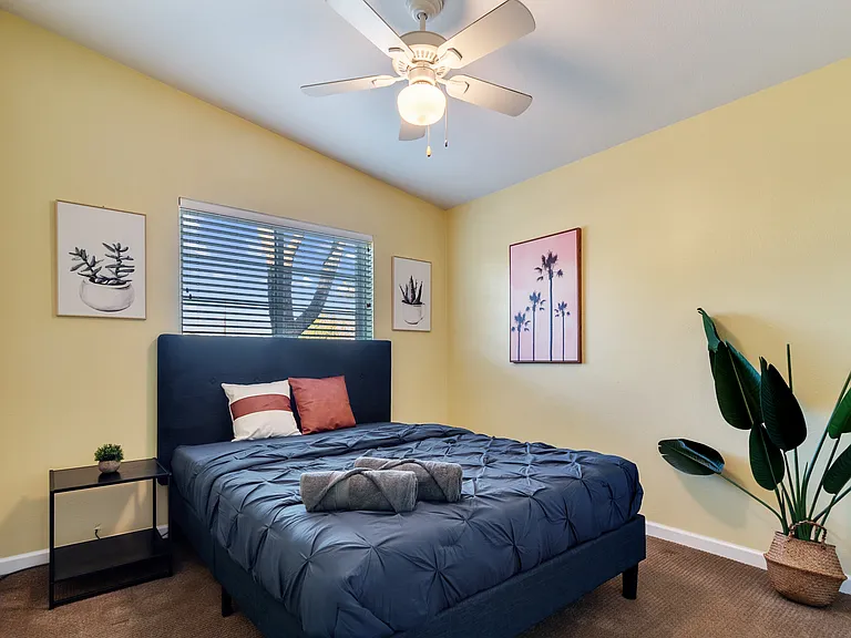 7303 E Cypress St — Photo 18