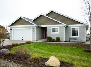 143 Kalispell Acres Ln, Kalispell, MT 59901