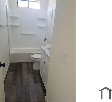 2nd image of 813 E Siesta Dr APT C