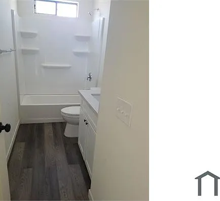 813 E Siesta Dr #A — Photo 2