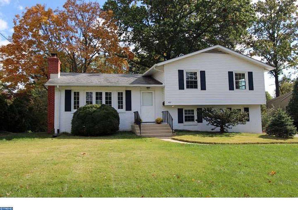407 Apple Rd, Newark, DE 19711 Zillow