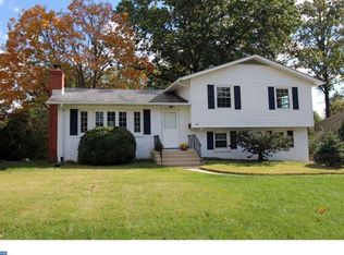 407 Apple Rd, Newark, DE 19711