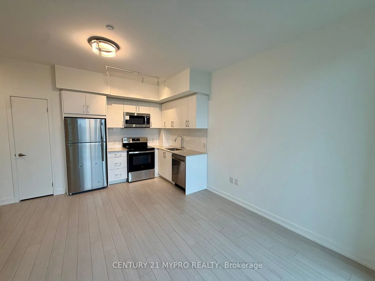 1 bed, $1,900 — Photo 2