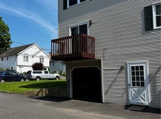 12 Bergh St #1, Danbury, CT 06810