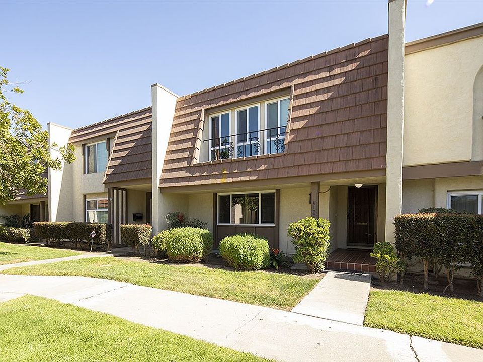 1st image of 4128 Mount Acadia Blvd
