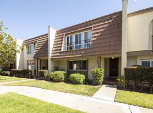 4128 Mount Acadia Blvd, San Diego, CA 92111