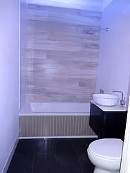 Rented by Fiddler Realty