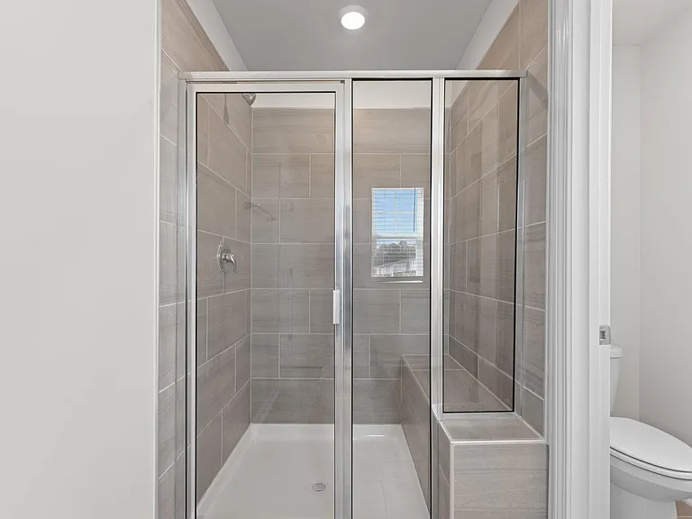 1108 Lily Loch Way — Photo 22