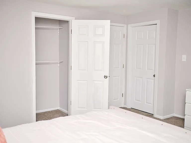 1314 Harwich Dr — Photo 15
