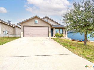 2320 Bellmont, Temple, TX 76504