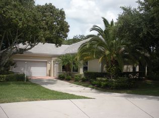 1209 Holly Fern Ln, Sarasota, FL 34239