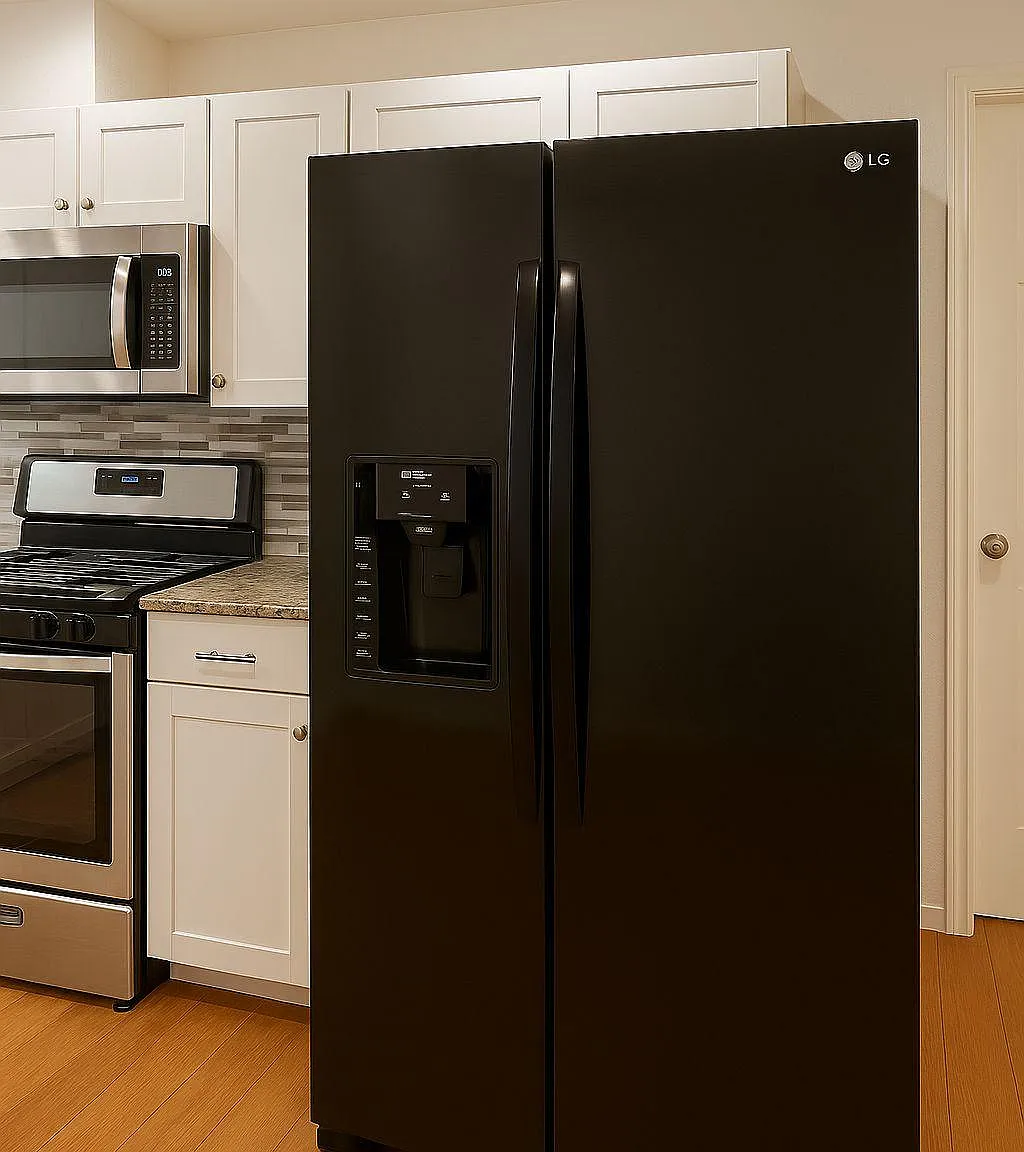 4 bed, 2.0 bath, 1290 sqft, $1,100 — Photo 4