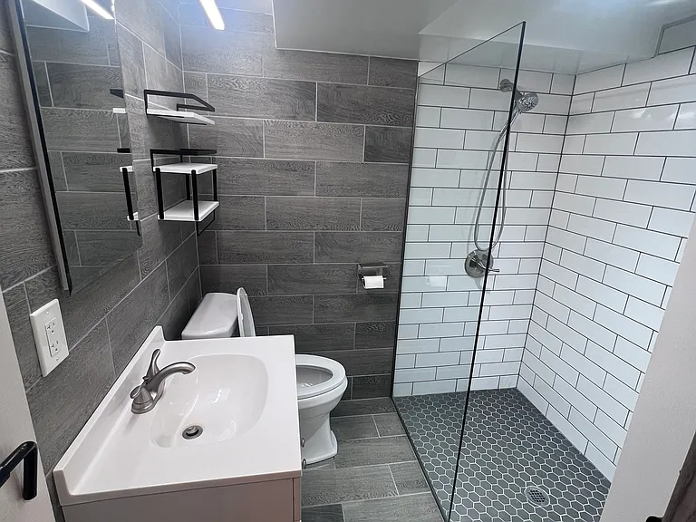 121 Saint Charles St #1 — Photo 5